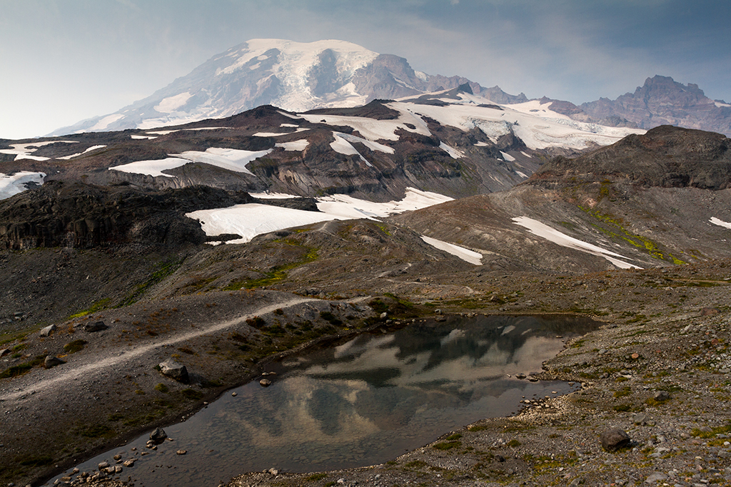 09-24 - 08.jpg - Mount Rainier National Park, WA